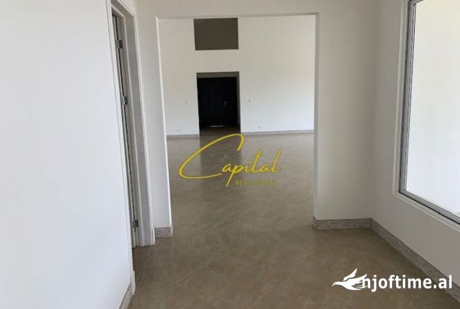 Shtepi ne shitje 1+1 ne Tirane - 88,000 Euro
