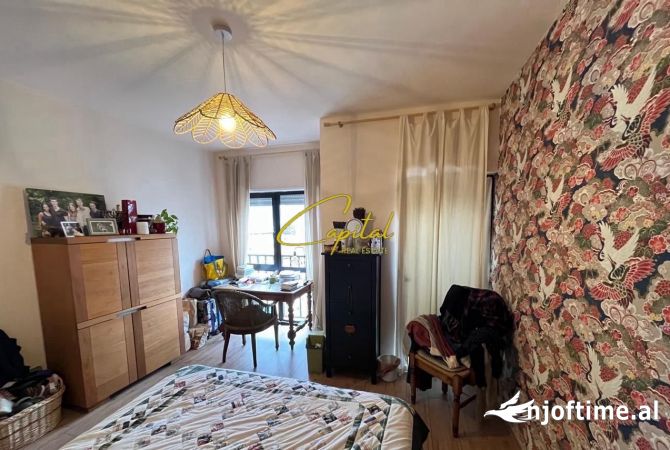 Shtepi ne shitje 2+1 ne Tirane - 195,000 Euro