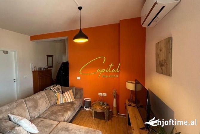 Shtepi ne shitje 2+1 ne Tirane - 195,000 Euro
