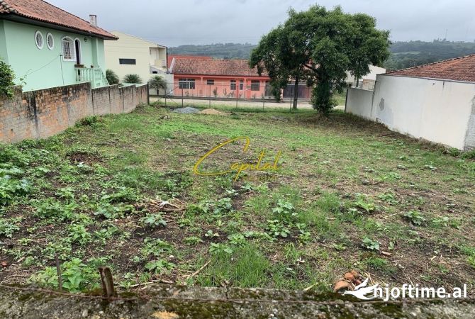 Terreno in vendita  a Tirana - 150,000 Euro