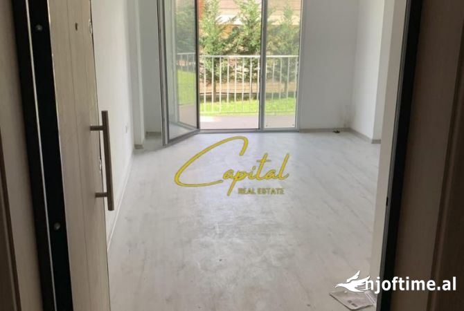 Shtepi ne shitje 1+1 ne Tirane - 95,000 Euro