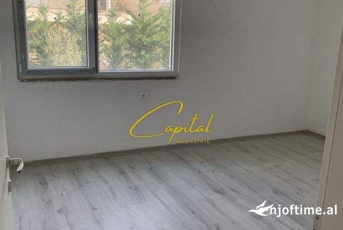 Shtepi ne shitje 1+1 ne Tirane - 95,000 Euro