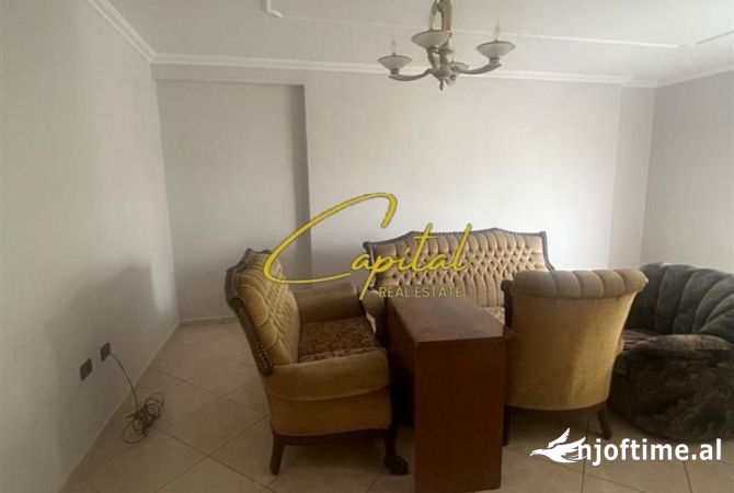 Shtepi ne shitje 2+1 ne Tirane - 140,000 Euro