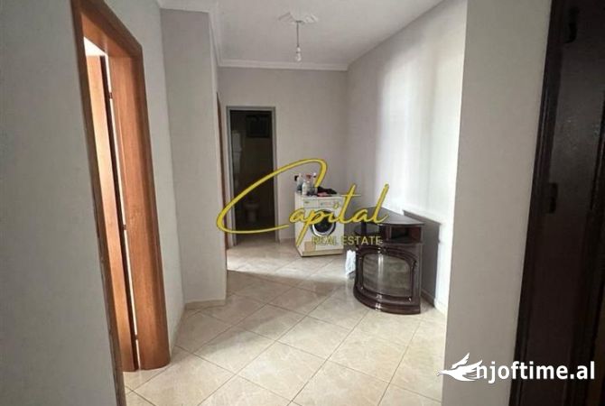 Shtepi ne shitje 2+1 ne Tirane - 140,000 Euro