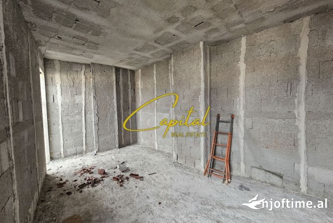 Shtepi ne shitje 1+1 ne Tirane - 150,000 Euro