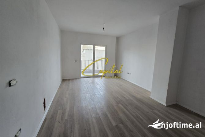 House for Sale 1+1 in Tirana - 120,000 Euro