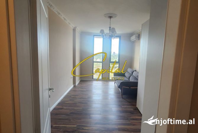 Shtepi ne shitje 2+1 ne Tirane - 248,000 Euro