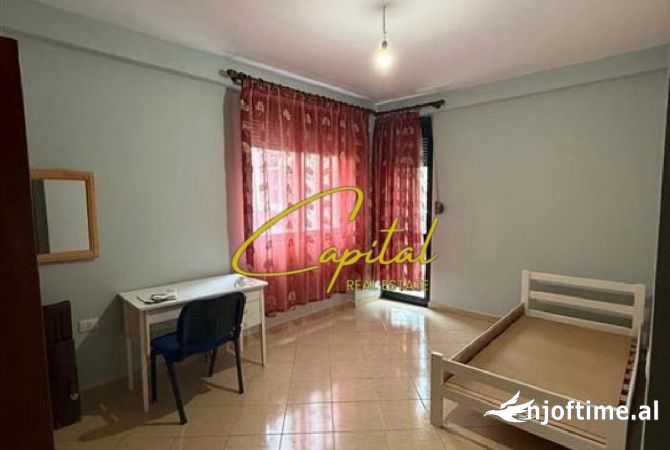 Shtepi me qera 3+1 ne Tirane - 600 Euro