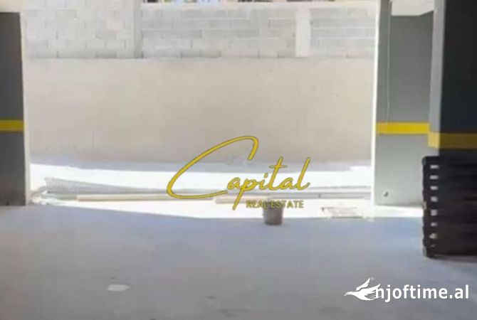 Ambient biznesi me qera 4+1 ne Tirane - 600 Euro