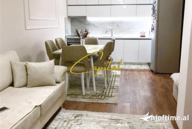 Shtepi ne shitje 3+1 ne Tirane - 248,000 Euro