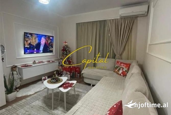 Shtepi ne shitje 3+1 ne Tirane - 248,000 Euro