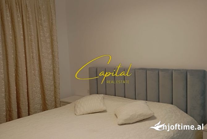 Shtepi ne shitje Apartament ne Tirane, 2+1, Mobilimi E mobiluar, Pagesa 28,000,000  Leke.