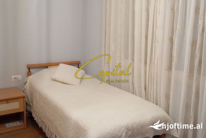 Shtepi ne shitje 2+1 ne Tirane - 28,000,000 Leke