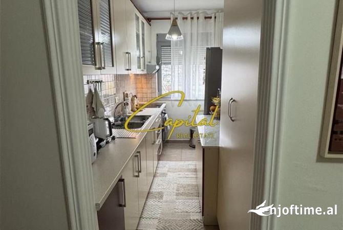 Shtepi ne shitje 2+1 ne Tirane - 101,000 Euro