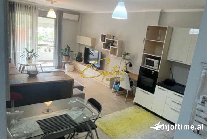 Shtepi ne shitje 2+1 ne Tirane - 215,000 Euro