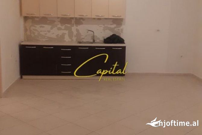 Shtepi ne shitje 2+1 ne Tirane - 140,000 Euro