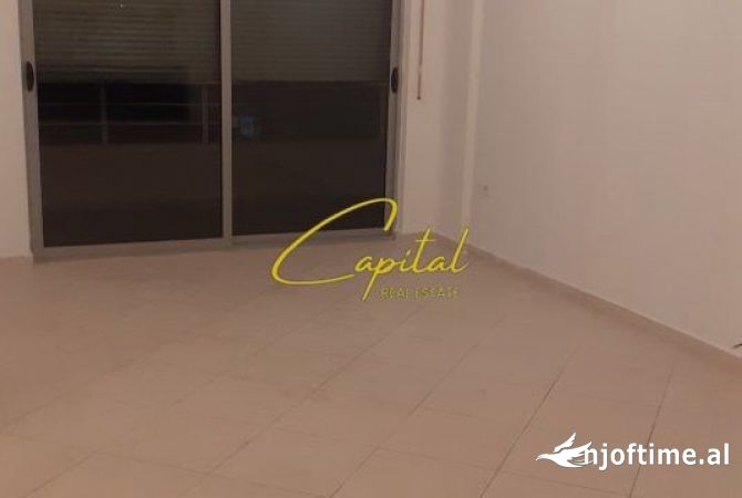 Shtepi ne shitje 2+1 ne Tirane - 140,000 Euro