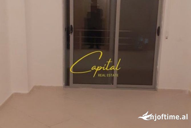 Shtepi ne shitje 2+1 ne Tirane - 140,000 Euro
