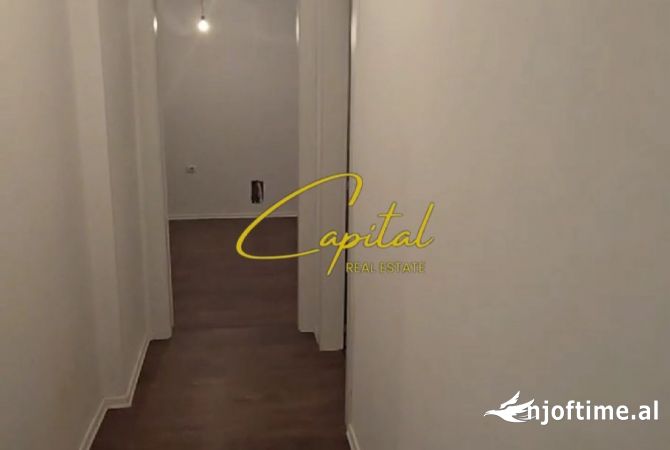 Ambient biznesi me qera 3+1 ne Tirane - 900 Euro