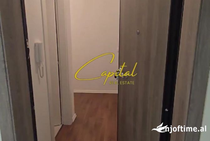 Ambient biznesi me qera 3+1 ne Tirane - 900 Euro