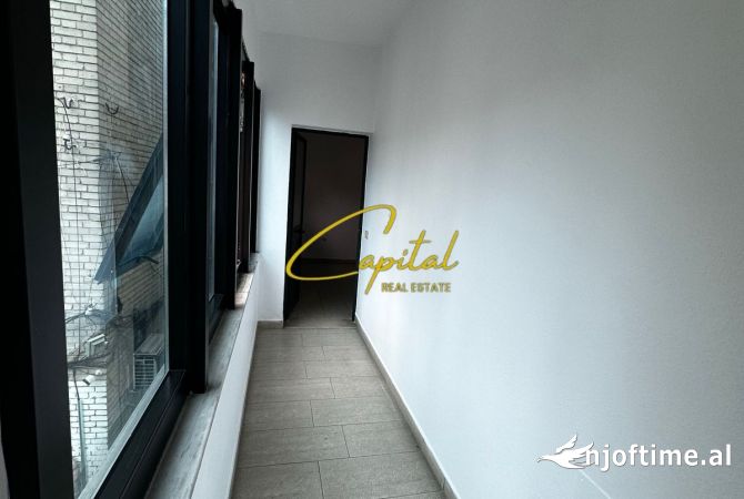 ZYRE ME QERA 230 M2 BRRYLI 1.500 EURO