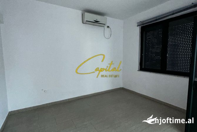 ZYRE ME QERA 230 M2 BRRYLI 1.500 EURO