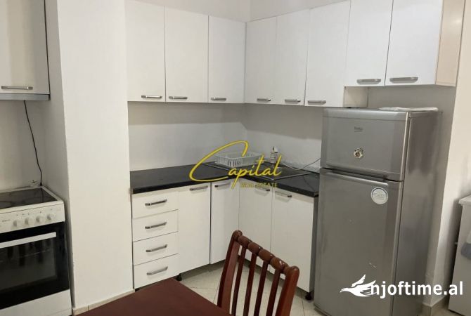 Shtepi me qera 2+1 ne Tirane - 50,000 Leke