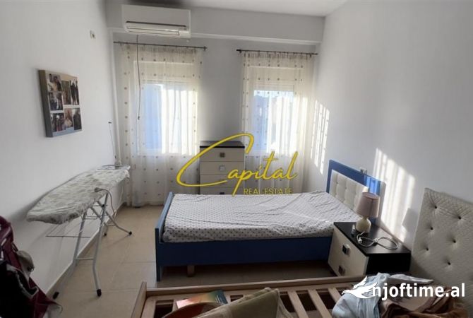 House for Sale 1+1 in Tirana - 150,000 Euro
