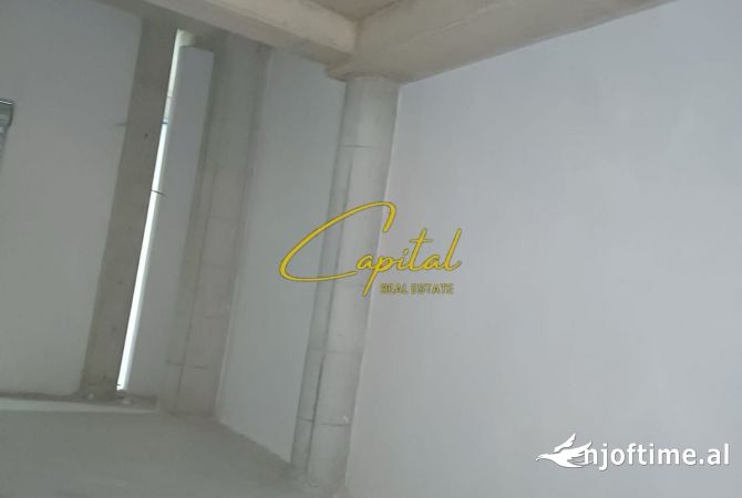 Ambient biznesi me qera 4+1 ne Tirane - 3,000 Euro