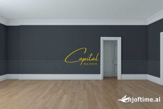 Ambient biznesi ne shitje 1+1 ne Tirane - 210,000 Euro