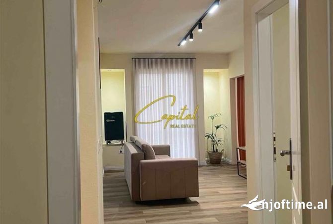 Casa in affitto 2+1 a Tirana - 65,000 Leke