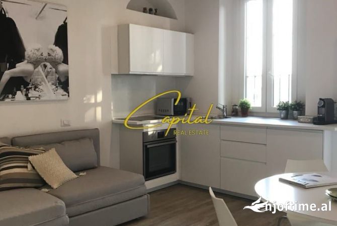 Shtepi ne shitje 2+1 ne Tirane - 23,500,000 Leke