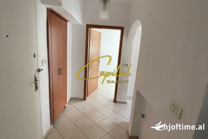 Shtepi ne shitje 1+1 ne Tirane - 95,000 Euro