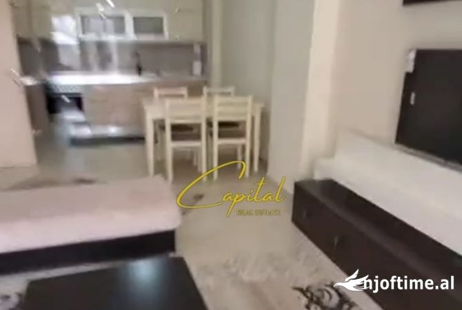 Shtepi me qera 2+1 ne Tirane - 500 Euro