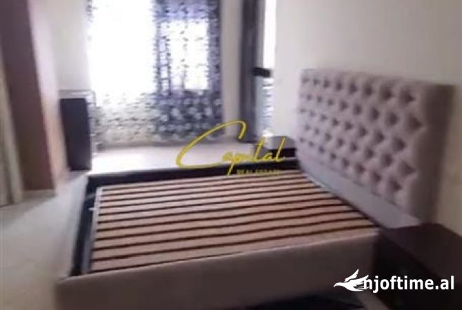 Shtepi me qera 2+1 ne Tirane - 500 Euro