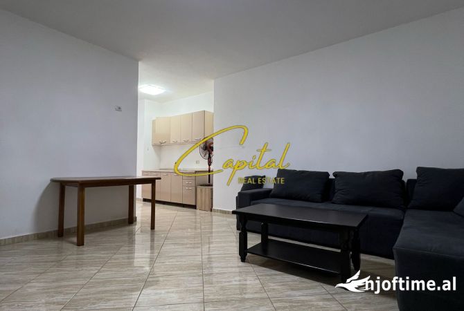Shtepi me qera 2+1 ne Tirane - 500 Euro