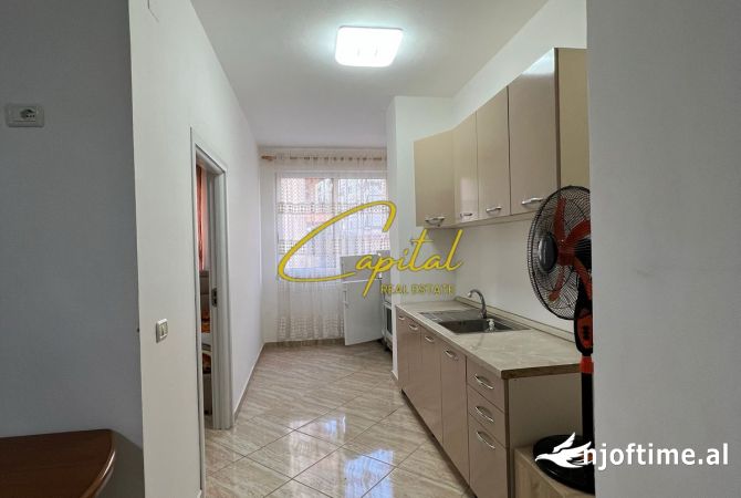 Casa in affitto 2+1 a Tirana - 500 Euro