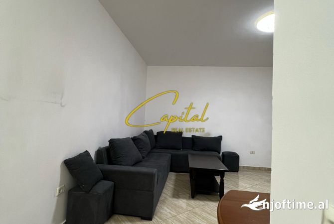 Casa in affitto 2+1 a Tirana - 500 Euro
