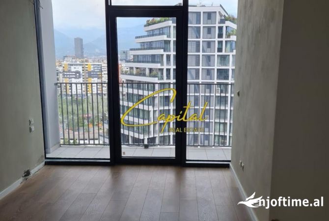 ZYRE ME QERA 140 M2 KOMPLEKSI LAKE VIEW 1.600 EURO
