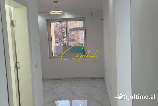 House for Sale 1+1 in Tirana - 135,000 Euro