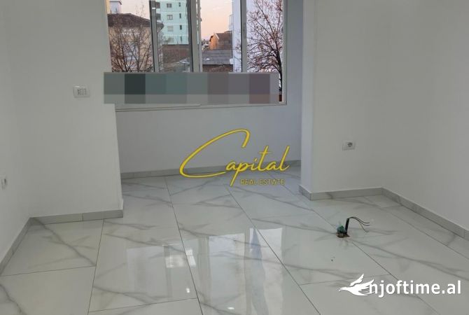 House for Sale 1+1 in Tirana - 135,000 Euro