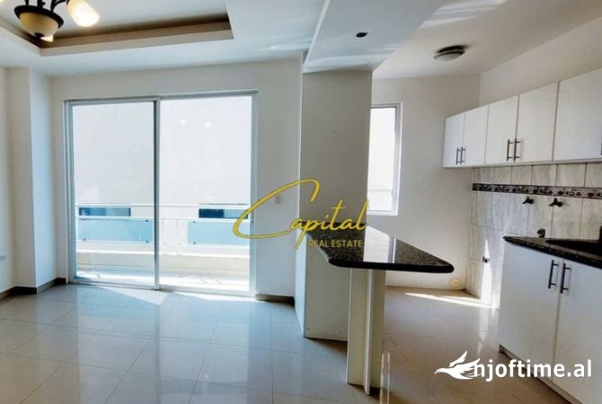 Shtepi ne shitje 2+1 ne Tirane - 135,000 Euro