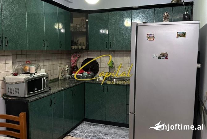 Shtepi ne shitje 2+1 ne Tirane - 143,000 Euro
