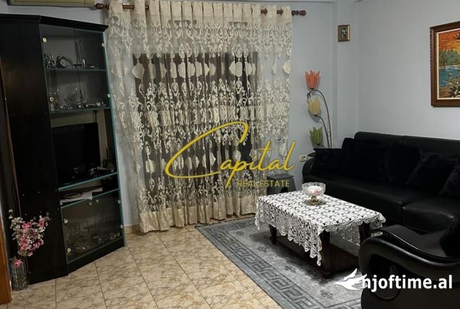 Shtepi ne shitje 2+1 ne Tirane - 143,000 Euro