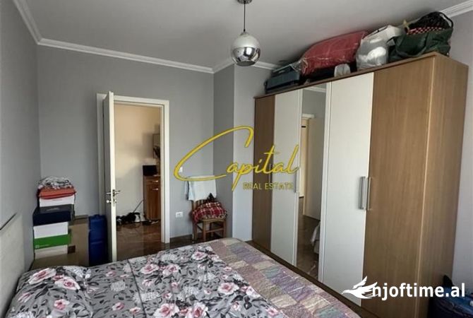 Casa in vendita 2+1 a Tirana - 150,000 Euro