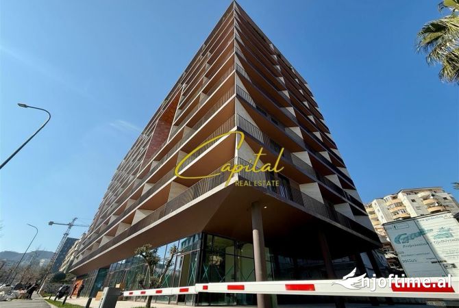 Shtepi me qera Apartament ne Tirane, 2+1, Mobilimi E mobiluar, Pagesa 1,800  Euro.