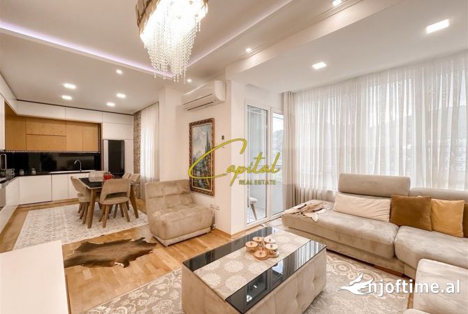 Shtepi ne shitje 3+1 ne Tirane - 250,000 Euro