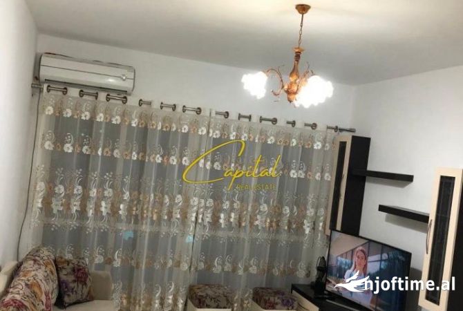 Shtepi ne shitje 2+1 ne Tirane - 160,000 Euro