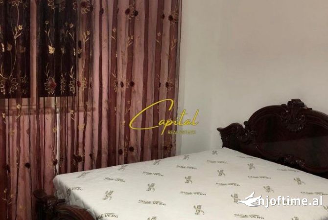 Shtepi ne shitje 2+1 ne Tirane - 160,000 Euro