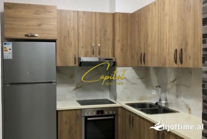 Shtepi ne shitje 2+1 ne Tirane - 160,000 Euro